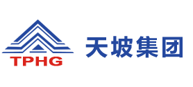 安國市輝騰農機具制造有限公司